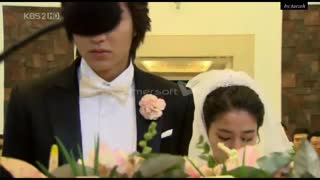 میکس عالیه سریال پسران برتر ازگل