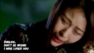 empress ki 2nd OST