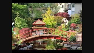 empress ki/ asian song