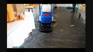 اسکرابر.اسکرابر دستی.اسکرابر شارژی.