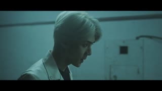 Exo -  Lightsaber  Music Video HD