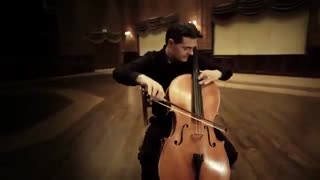 Rolling in the Deep- ThePianoGuys