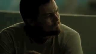 تولدت مبارک لئو ی عزیز