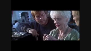 Titanic,- my heart will go on