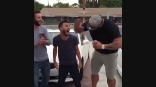 من دیگه حرفی ندارم