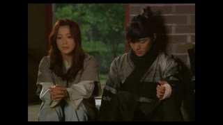 میکس فوق العاده زیبای عکس های سریال ایمان ( سرنوشت)  مین هو