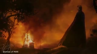 Future Videos Previews