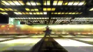 موزیک ویدیو انیمه چارلوت_AMV Charlotte_memories