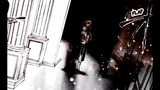 موزیک ویدیو مانگا پاندورا هارتز_MMV Pandora Hearts