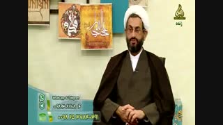 از بانکی وام گرفته ام ودر بانک دیگری سپرده گذاری کرده ام آیا اشکال دارد؟استادوحیدپور