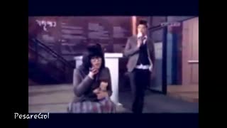 میکس فوق العاده زیبای سریال رویای بلند ( عالیه)