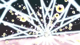 Touhou 3d rimeu vs rimili