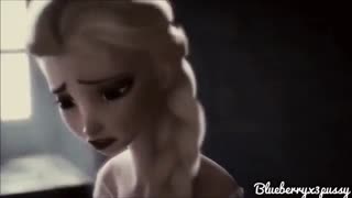 love me like you do جلسا اون سری‌گذاشتم زیاد لایک خورد