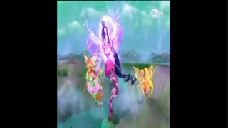 وینکس  سیزن6