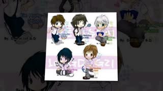 توضیــــــــــــــــــحاتــــــــــــــــــــــــــ