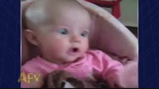 اخه چه قدر خوردنی