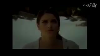 میکس غمناک فریحا
