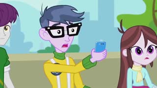 love in frindship games