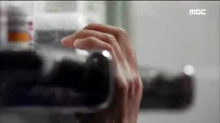 منو بکش خلاصم کن (چا دوهیون)