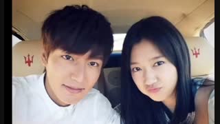 من و شوهرم همین الان یهویی:)