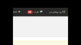 وای بچه ها عاشقتونم خیلی باحالین مخصوصا real elsa و the best frozen