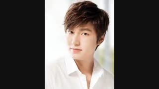 خداییش دلت میاد لایک نکنی؟!