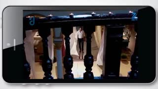 قبول میکنم قسمت 794