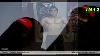 دانلود کلیپ از عقل تا جهل - استاد رائفی پور