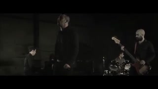 ویدئو امیر تتلو_باتو (ریمیکس) _ ویدئو ریمیکس مجید یوسفی