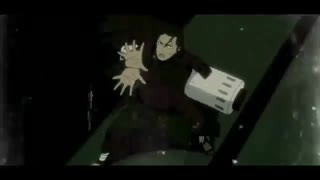 【Naruto Shippuden】- ＡＭＶ-)