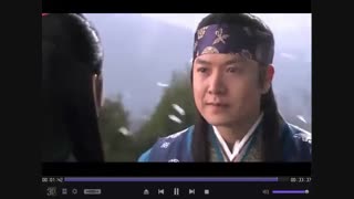 قسمت آخر پارت4            دختر امپراطور