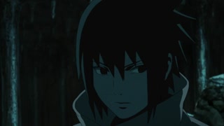 ناروتو شیپودن_قسمت 341_هاردساب فارسی [HD] ( انیم ورلد )