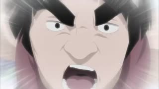 ناروتو شیپودن_قسمت 343_هاردساب فارسی [HD] ( انیم ورلد )