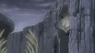 ناروتو شیپودن_قسمت 346_هاردساب فارسی [HD] ( انیم ورلد )