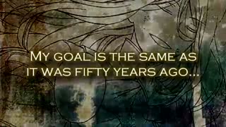 موزیک ویدیو مانگا پاندورا هارتز_MMV Pandora Hearts_The Most Beautifull