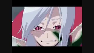 Fresh Pretty Cure AMV