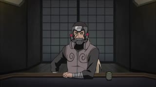 ناروتو شیپودن_قسمت 348_هاردساب فارسی [HD] ( انیم ورلد )