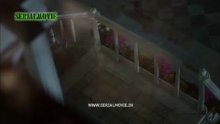 سریال چکاوک قسمت 51 دوبله فارسی