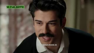 سریال چکاوک قسمت 52 دوبله فارسی