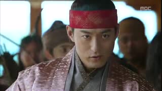 &#60;a&#62/;قسمت اول 1 سریال کره ای ملکه کی&#62;