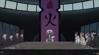 ناروتو شیپودن_قسمت 349_هاردساب فارسی [HD] ( انیم ورلد )