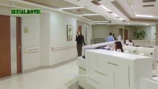 قسمت 34 سریال گوزل | قسمت سی و چهارم  سریال گوزل