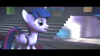 Remembrance  نبینین از دست رفته