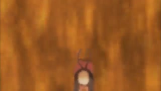 Naruto Shippuden [295] - When The Beat Drops (AMV) 【1080p】
