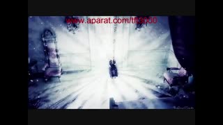 السا ( واقعا قشنگ)