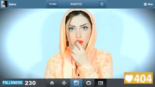 اذر خرم (لایک)