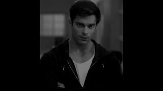 سوربهی.کارانویر.بپاشا.کاران