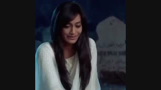 گریه های سحر