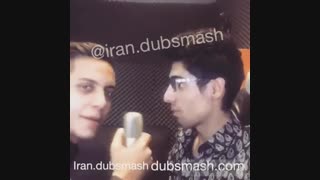 یک  رییس جمهور چه ویژگی هایی باید داشته باشد ؟