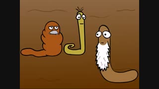 سلام بر همراهان جان "کاریی از سروش رضایی"